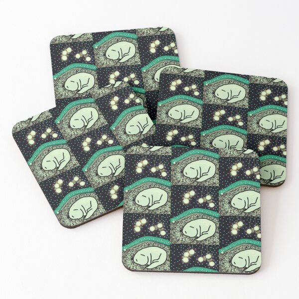 Item preview, Little kitty designed and sold by BohdanYermakov.