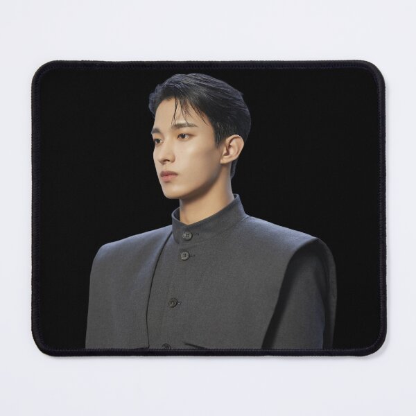 Item preview, Dokyeom SVT - hot 56 designed and sold by Georgia-SR.