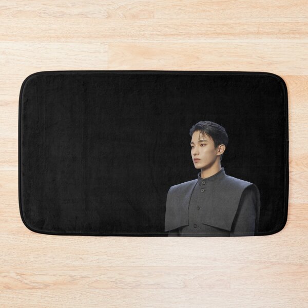 Item preview, Dokyeom SVT - hot 56 designed and sold by Georgia-SR.