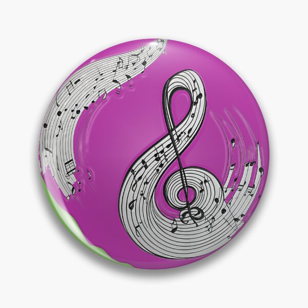 Item preview, Music is My LIFE! designed and sold by ComicJo.