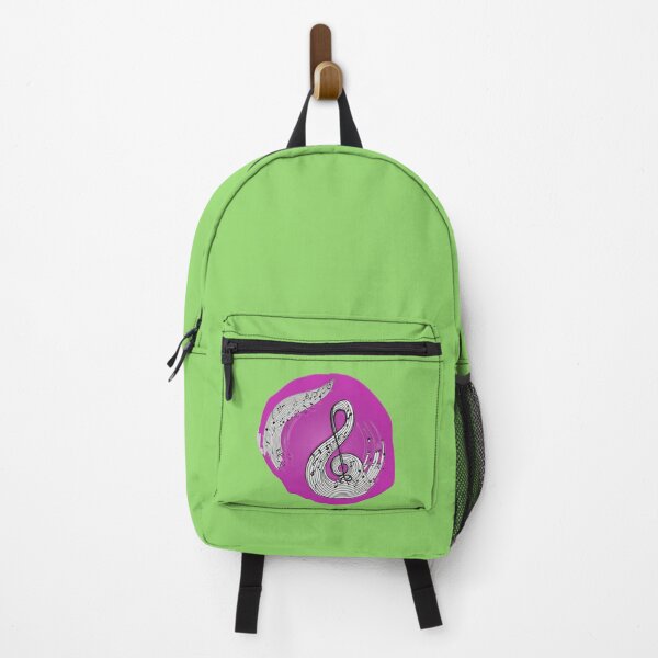 Item preview, Music is My LIFE! designed and sold by ComicJo.