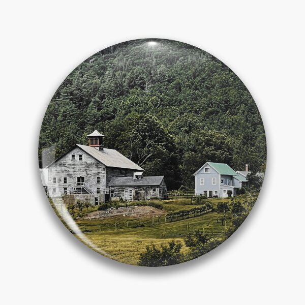 Item preview, Farmstead designed and sold by Jason Tompkins.