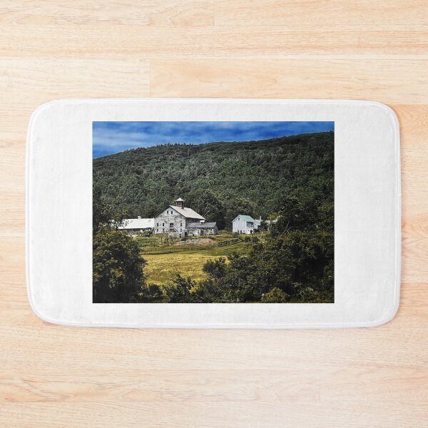Item preview, Farmstead designed and sold by Jason Tompkins.