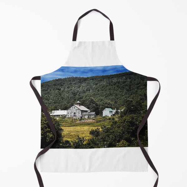 Item preview, Farmstead designed and sold by Jason Tompkins.