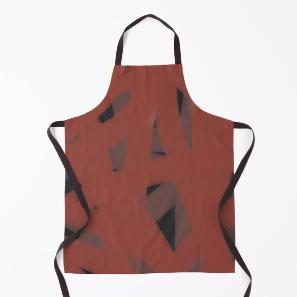 Item preview, Brownies designed and sold by swizzytoes.