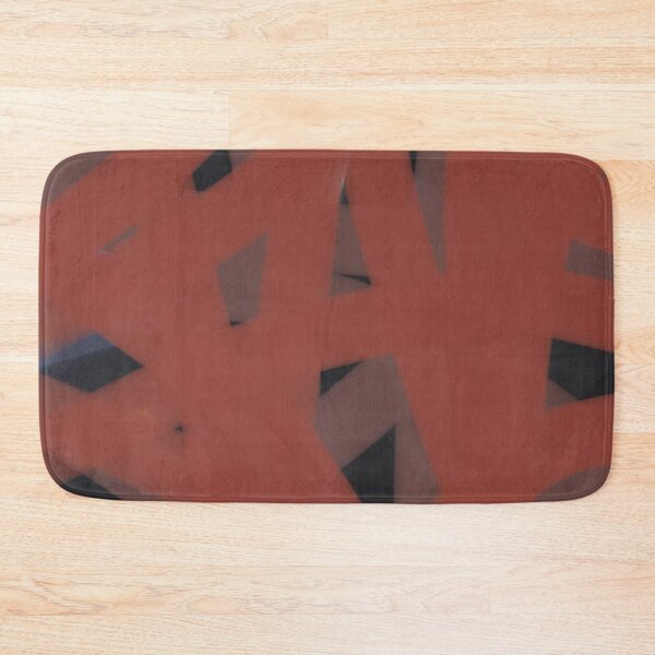 Item preview, Brownies designed and sold by swizzytoes.