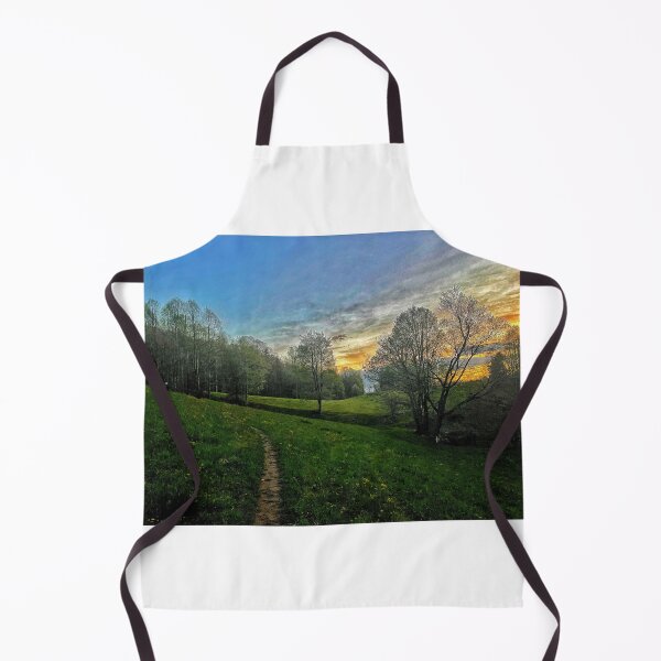 Item preview, Chasing Daylight designed and sold by Jason Tompkins.