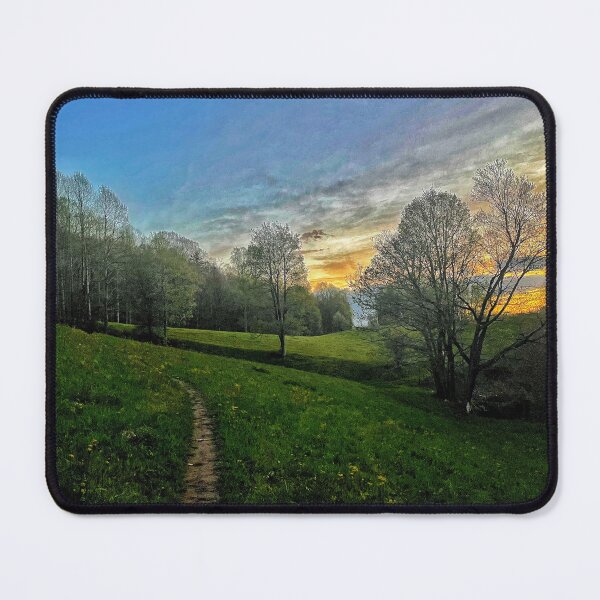 Item preview, Chasing Daylight designed and sold by Jason Tompkins.