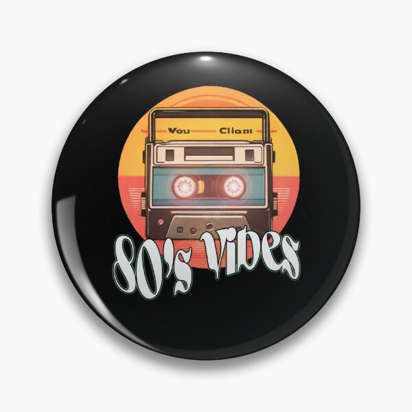 Item preview, Retro nostalgia designed and sold by ُEldalal-Design.
