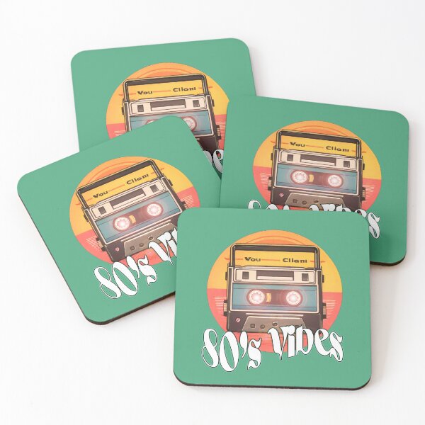 Item preview, Retro nostalgia designed and sold by ُEldalal-Design.