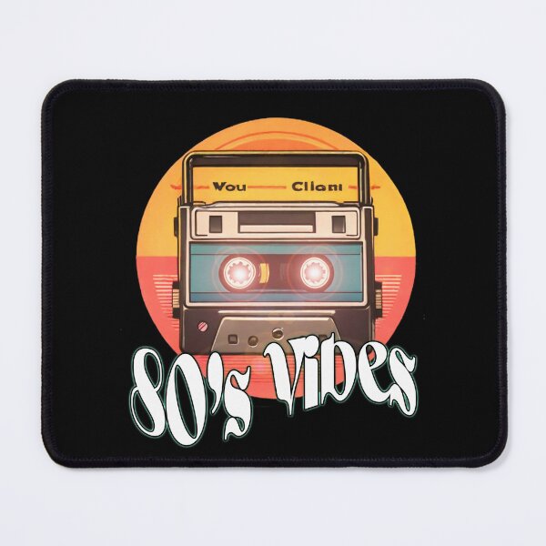 Item preview, Retro nostalgia designed and sold by ُEldalal-Design.
