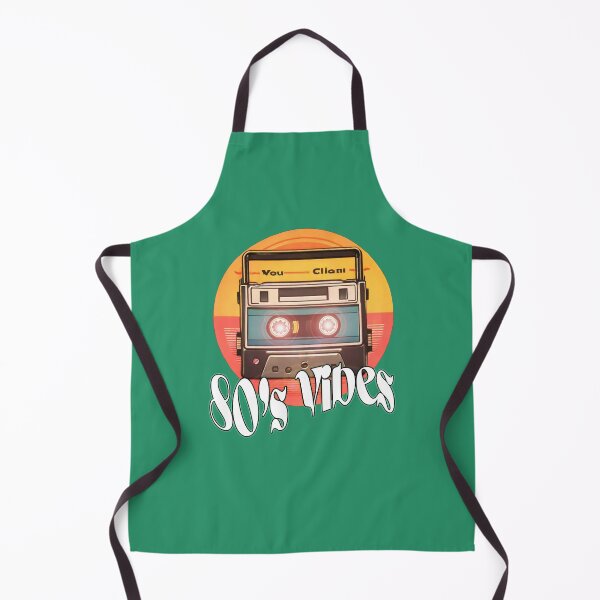 Item preview, Retro nostalgia designed and sold by ُEldalal-Design.