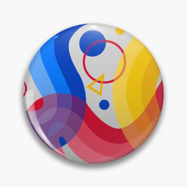 Item preview, Primary Colors designed and sold by melissagiordano.