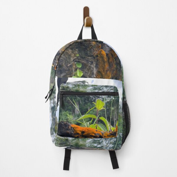 Item preview, Burning Moss designed and sold by KimberlyBozeman.