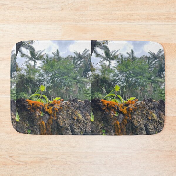 Item preview, Burning Moss designed and sold by KimberlyBozeman.