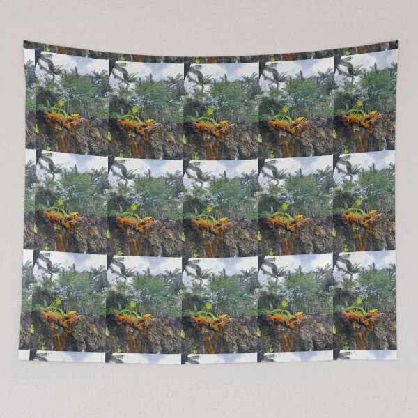 Item preview, Burning Moss designed and sold by KimberlyBozeman.