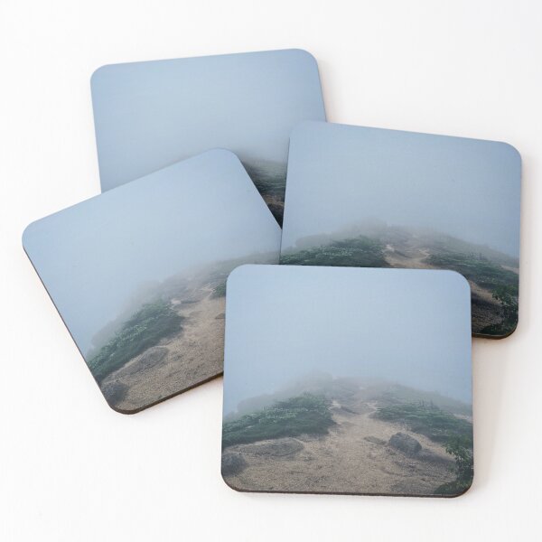 Item preview, Atop Katahdin designed and sold by Jason Tompkins.