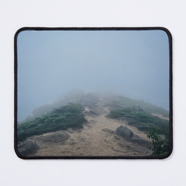 Item preview, Atop Katahdin designed and sold by Jason Tompkins.