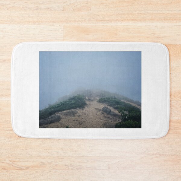 Item preview, Atop Katahdin designed and sold by Jason Tompkins.