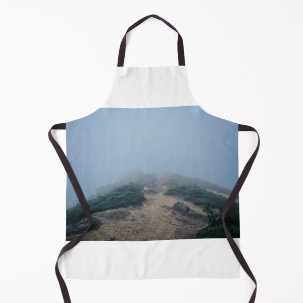 Item preview, Atop Katahdin designed and sold by Jason Tompkins.