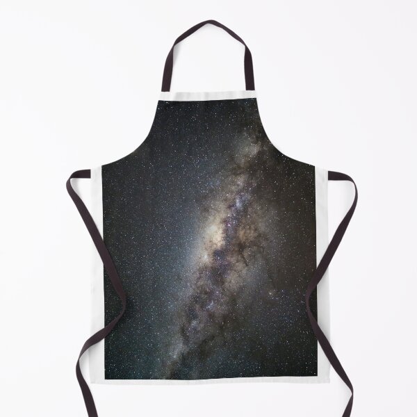 Item preview, Milky Way overhead designed and sold by Chris Hartley.