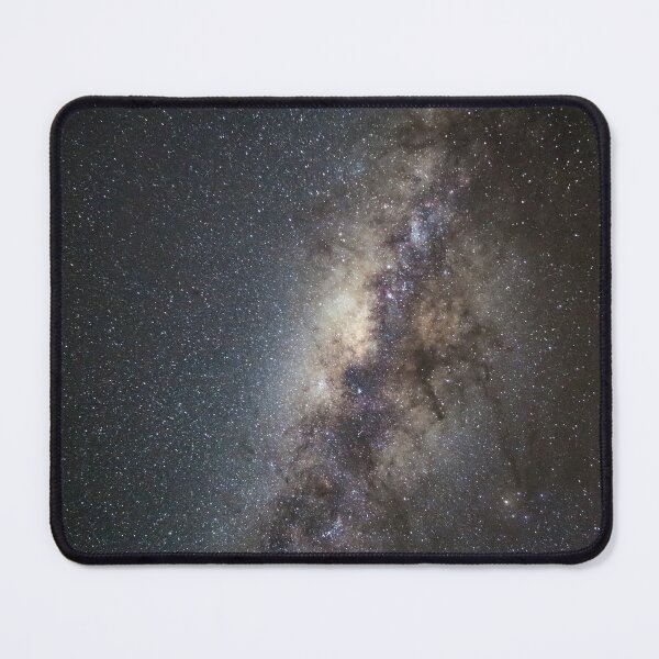 Item preview, Milky Way overhead designed and sold by Chris Hartley.