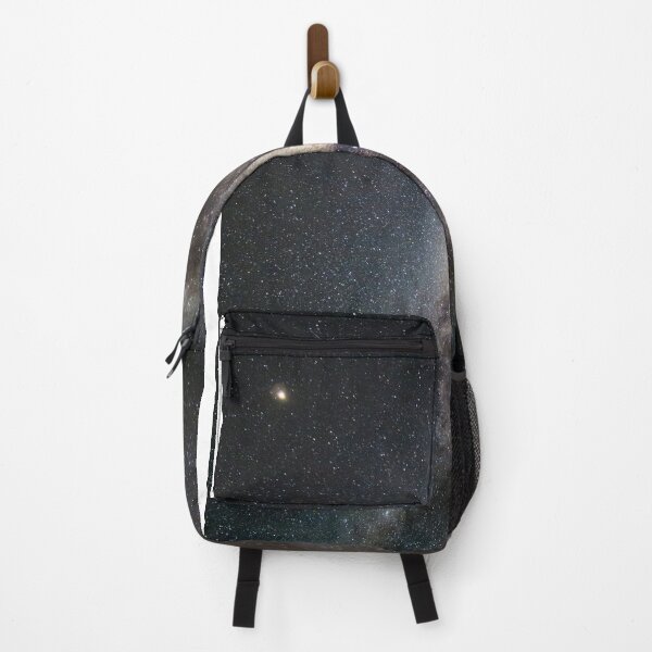 Item preview, Milky Way overhead designed and sold by Chris Hartley.