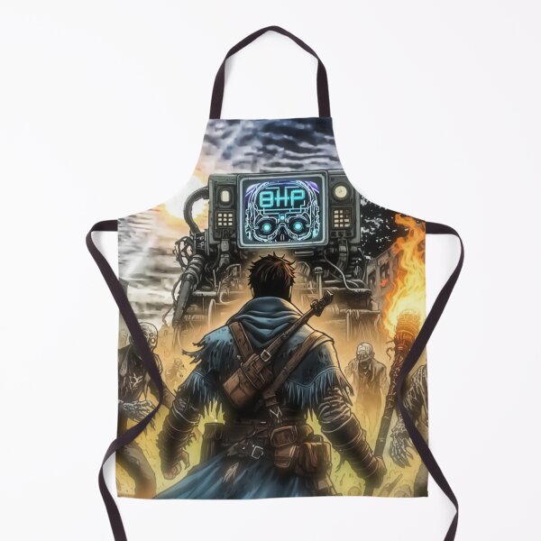 Item preview, Undefeated designed and sold by BobbysHobby.