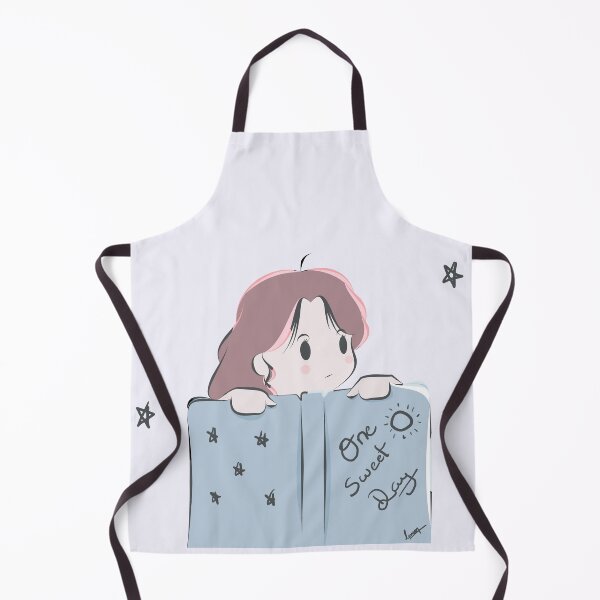 Item preview, Bookworm designed and sold by Khial.