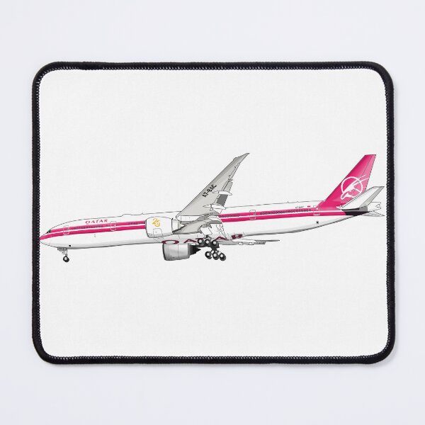 Item preview, Boeing 777 designed and sold by medeover.