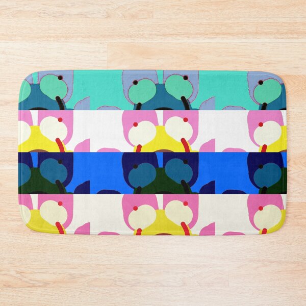Item preview, Women's mood designed and sold by BohdanYermakov.