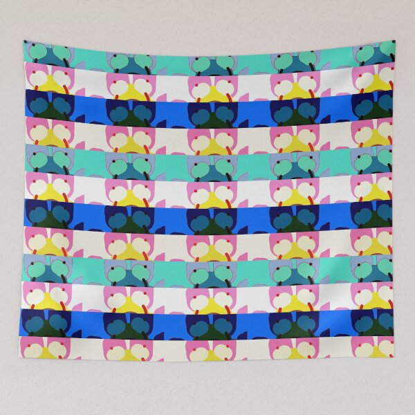 Item preview, Women's mood designed and sold by BohdanYermakov.