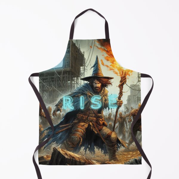 Item preview, Final Effort designed and sold by BobbysHobby.