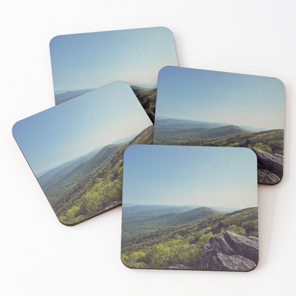 Item preview, Virginia Is For Lovers designed and sold by Jason Tompkins.