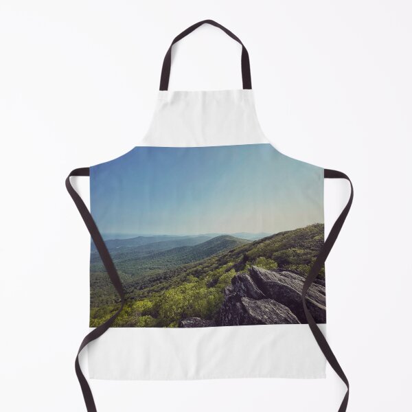 Item preview, Virginia Is For Lovers designed and sold by Jason Tompkins.