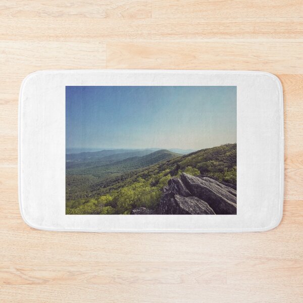 Item preview, Virginia Is For Lovers designed and sold by Jason Tompkins.