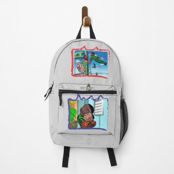 Item preview, grass arts presents, father and son designed and sold by GrassArts.