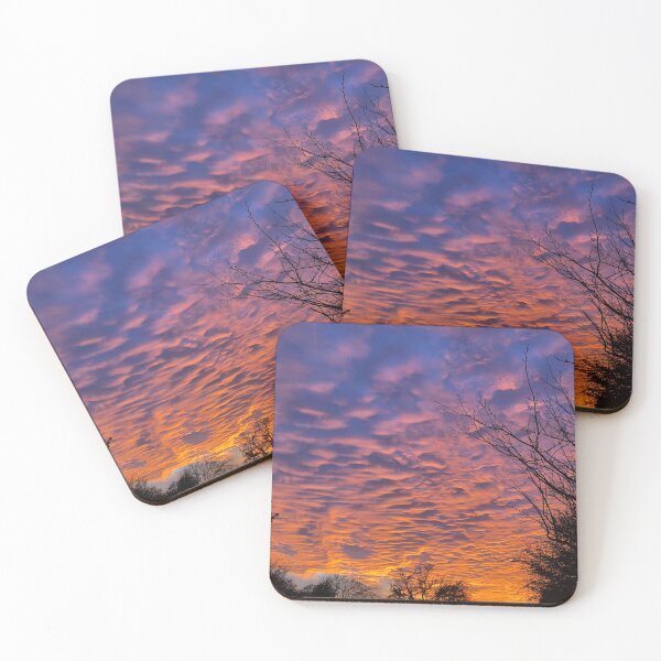 Item preview, Texas Sun designed and sold by scarpacific.
