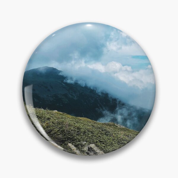 Item preview, Presidential Traverse designed and sold by Jason Tompkins.