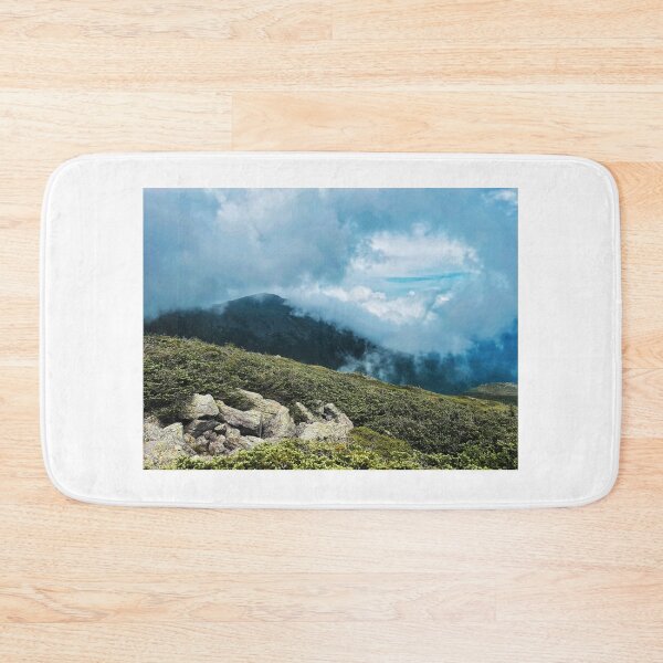 Item preview, Presidential Traverse designed and sold by Jason Tompkins.