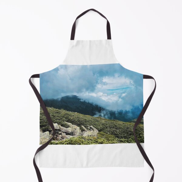 Item preview, Presidential Traverse designed and sold by Jason Tompkins.