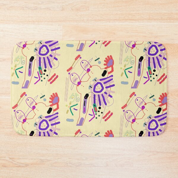 Item preview, Everyday little things designed and sold by BohdanYermakov.