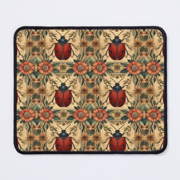 Item preview, Bug designed and sold by ChePerro.