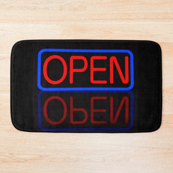 Item preview, Open designed and sold by Epic TV USA.