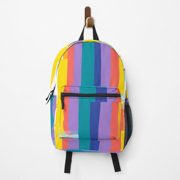 Item preview, Musicians designed and sold by BohdanYermakov.