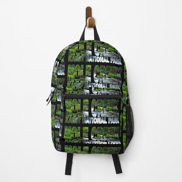 Item preview, MOLE CREEK - Karst National Park Tasmania Australia designed and sold by Adam Gormley.