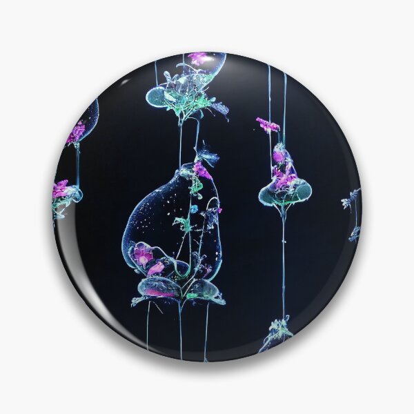Item preview, Blossom bubbles  designed and sold by Pebbledrops.