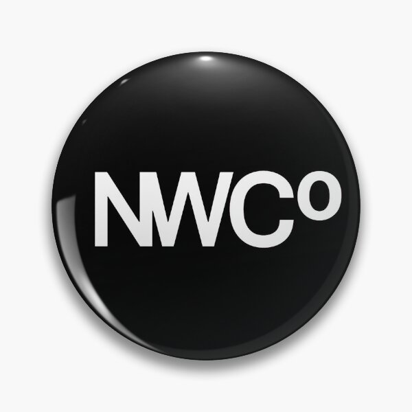 Item preview, northwest company designed and sold by chuckleharski.