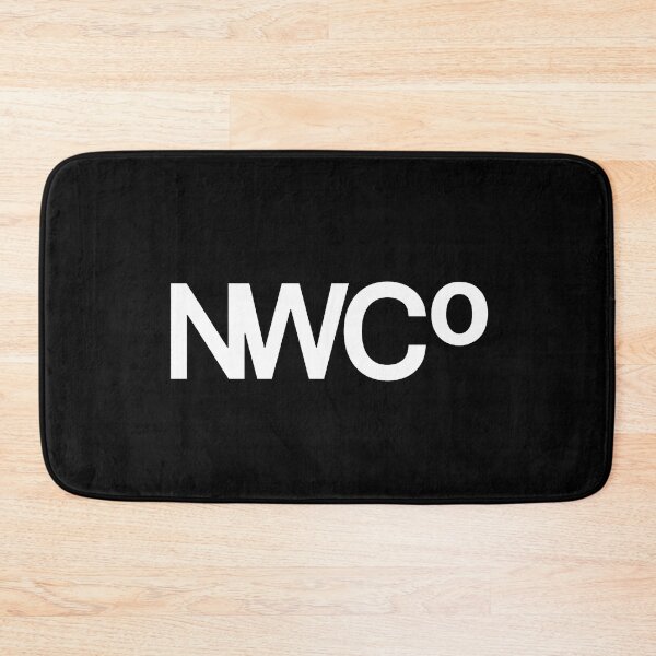 Item preview, northwest company designed and sold by chuckleharski.