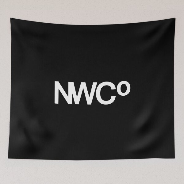 Item preview, northwest company designed and sold by chuckleharski.